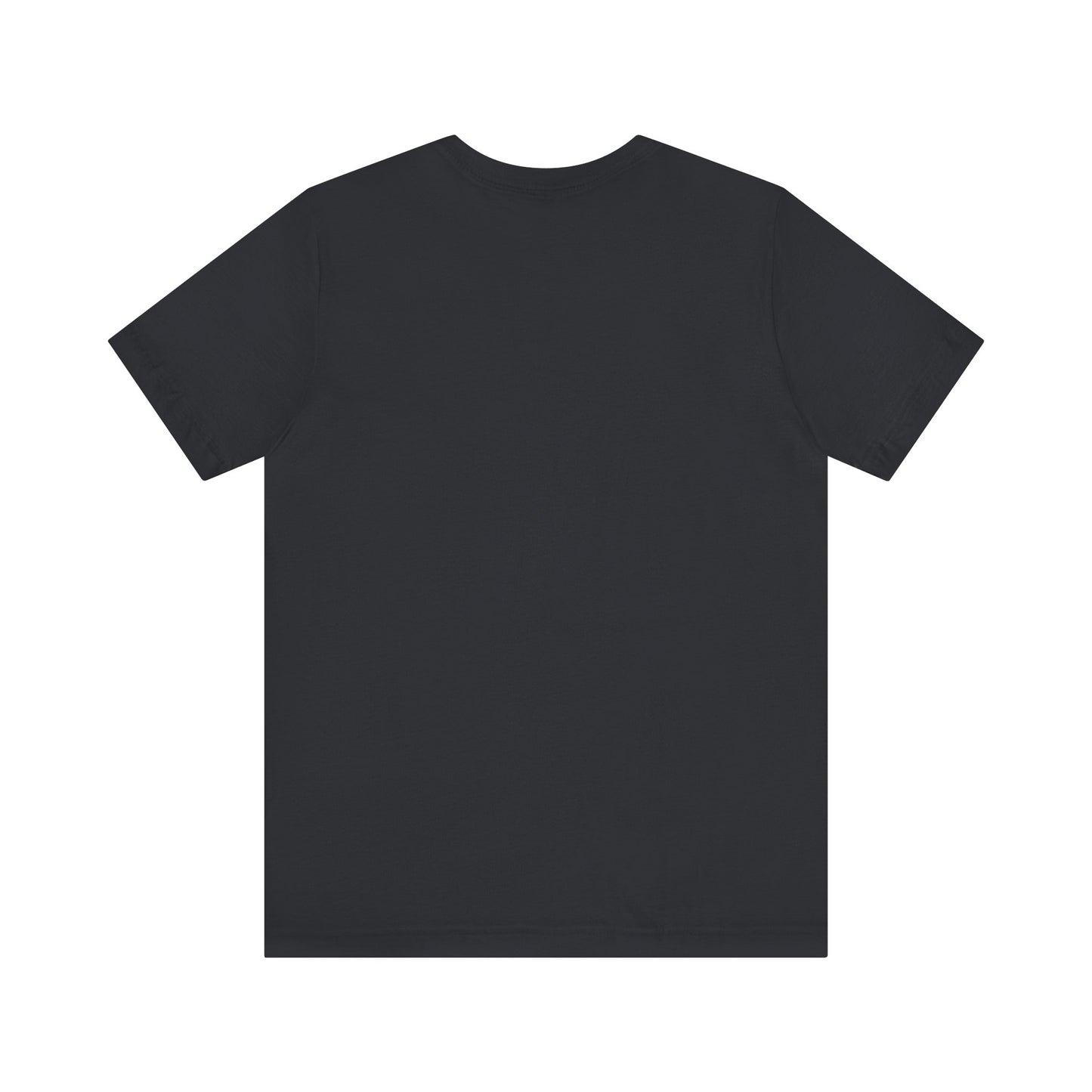 Beach Master T-Shirt