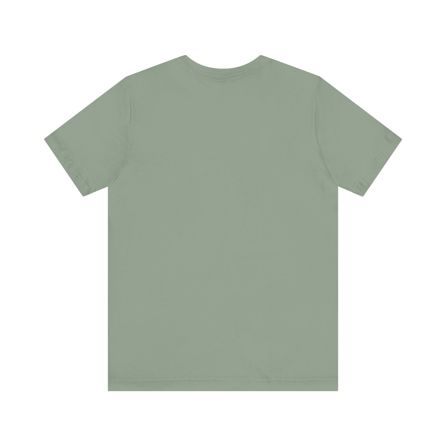 Beach Master T-Shirt