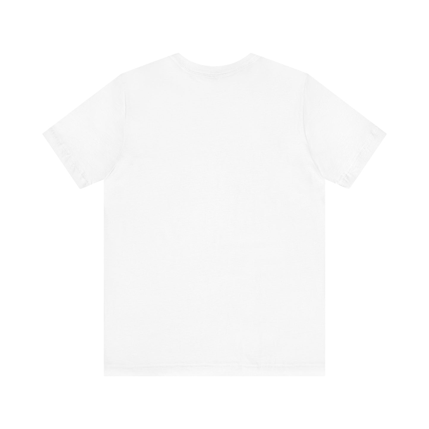 Now Tell Me T-Shirt