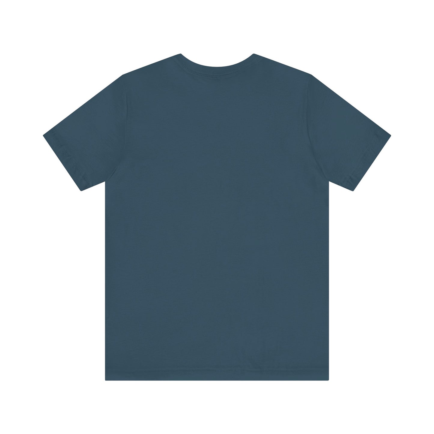 Beach Master T-Shirt