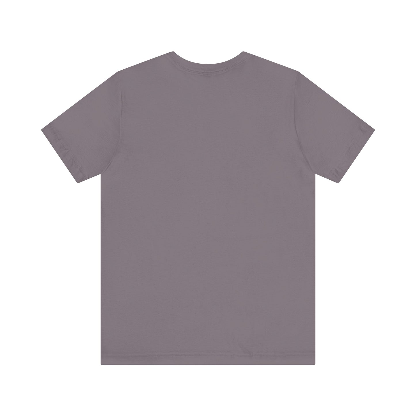 Now Tell Me T-Shirt