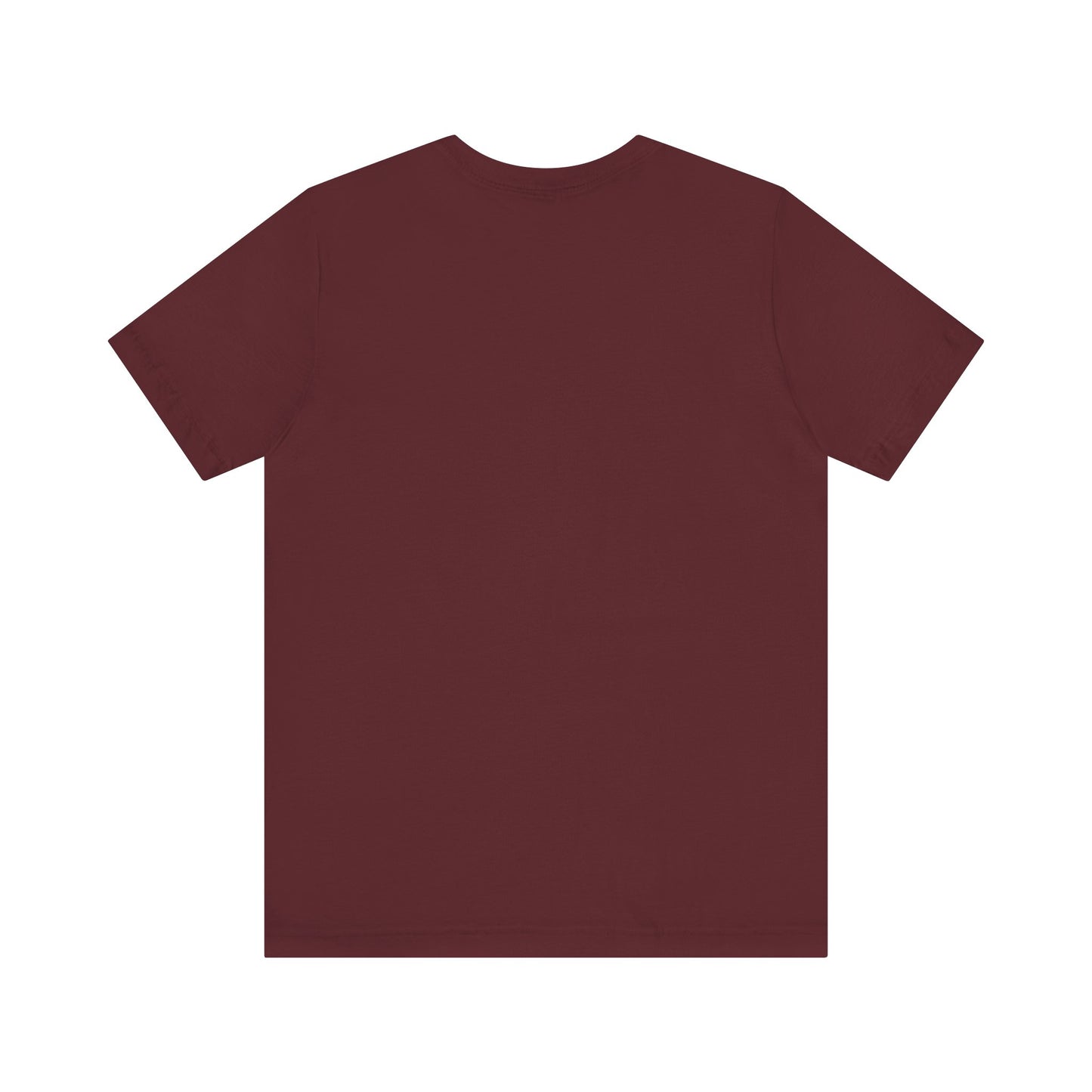 Beach Master T-Shirt
