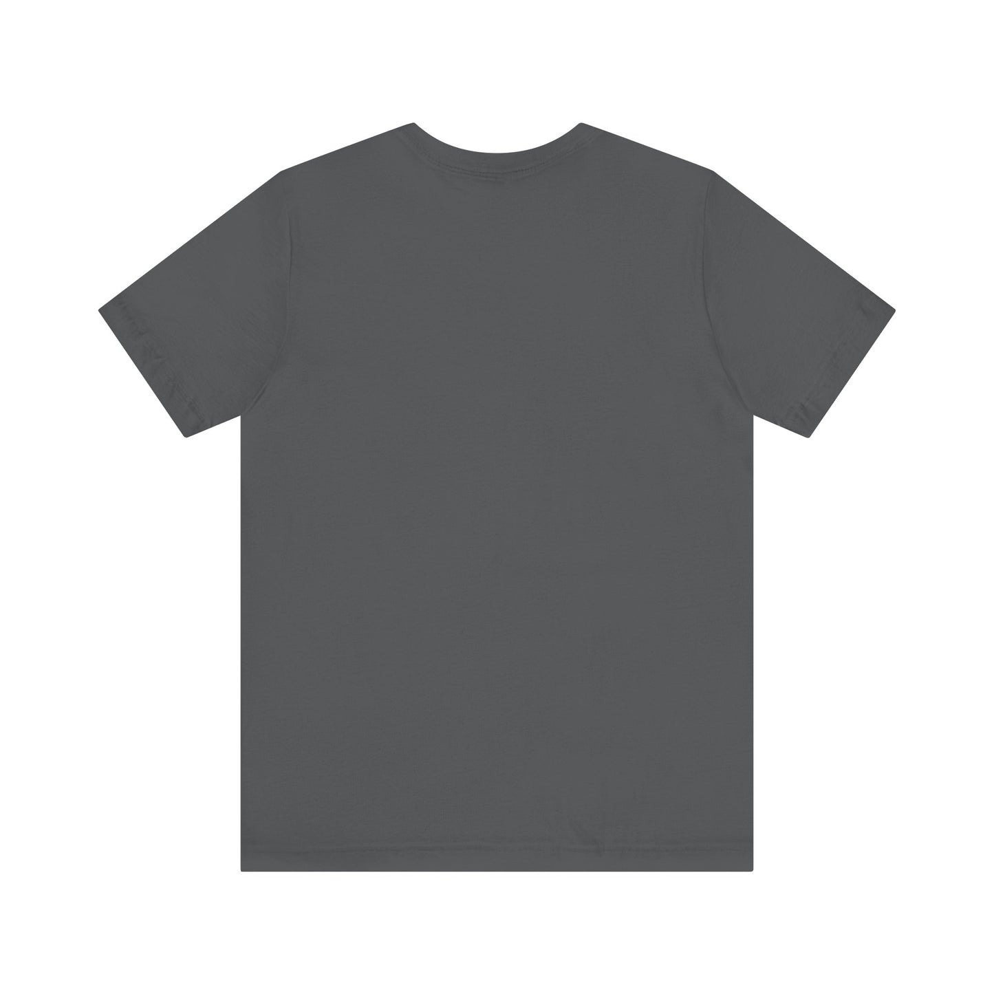 Beach Master T-Shirt