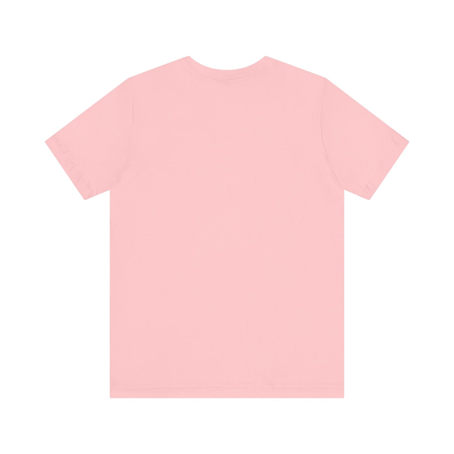 La Jefa T-Shirt