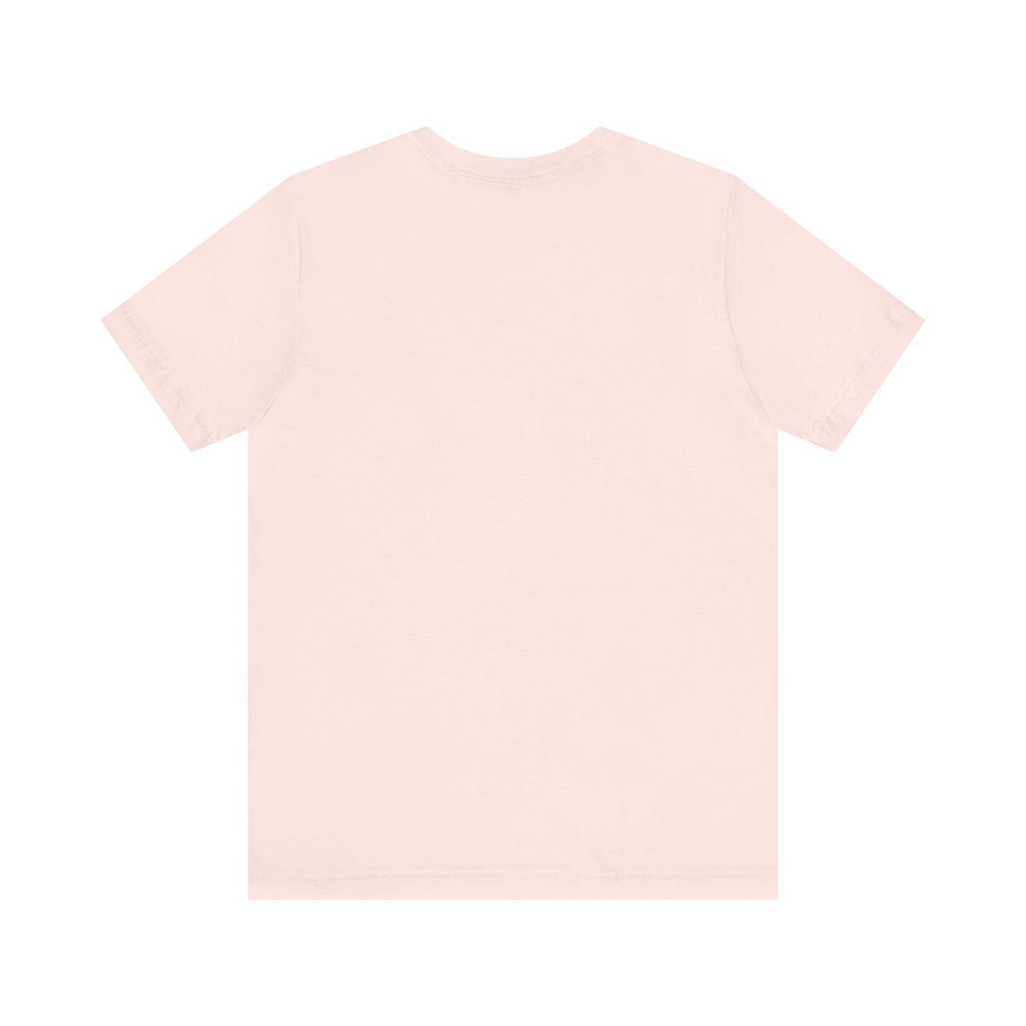 Beach Master T-Shirt