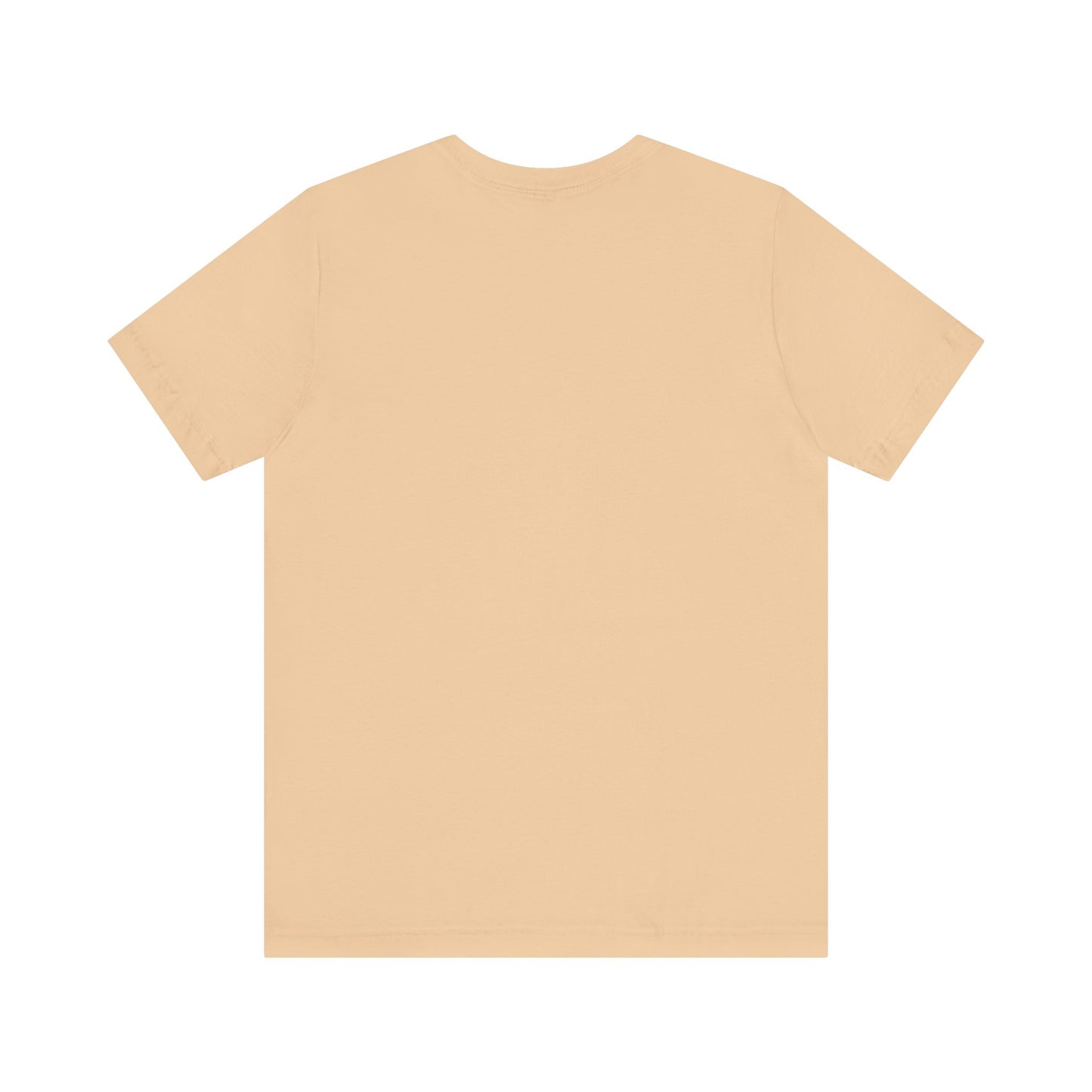 Now Tell Me T-Shirt