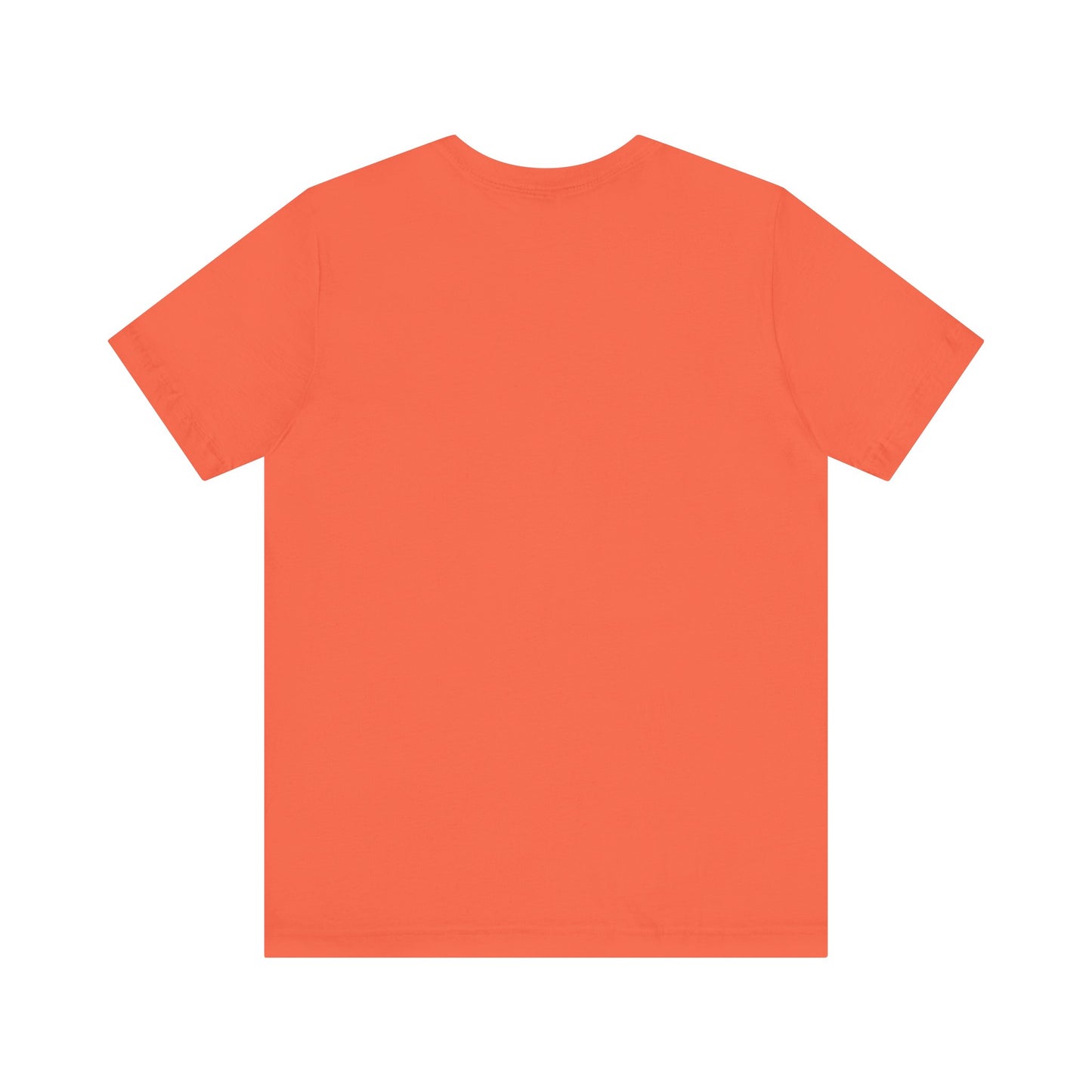 Beach Master T-Shirt