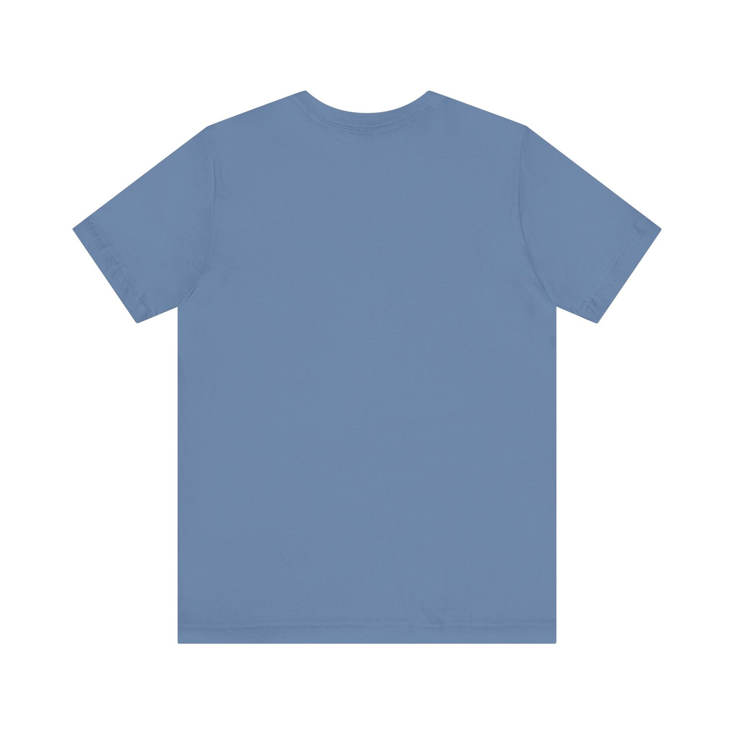 La Jefa T-Shirt