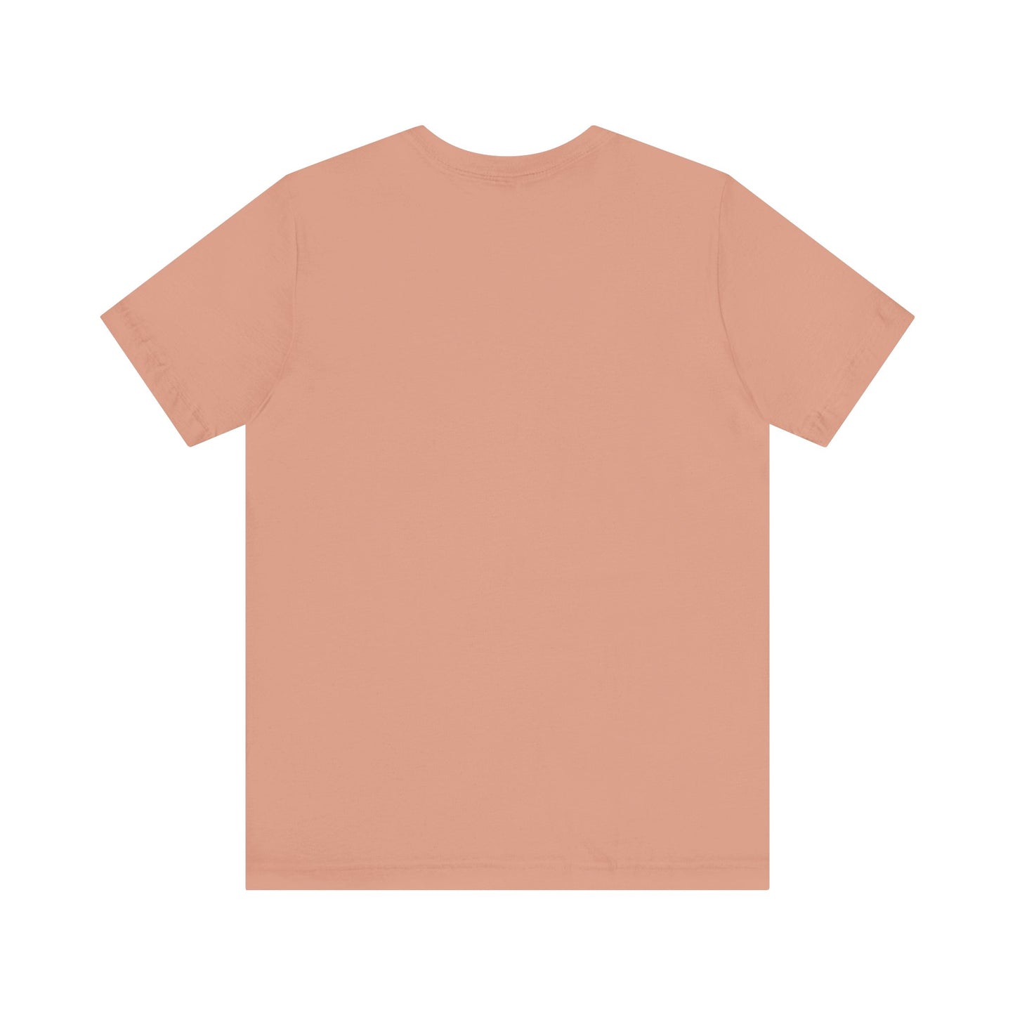 La Jefa T-Shirt